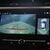Vauxhall Corsa 1.2 Turbo Ultimate 5dr 23