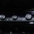 Vauxhall Corsa 1.2 Turbo Ultimate 5dr 24