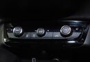 Vauxhall Corsa 1.2 Turbo Ultimate 5dr 24