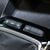 Vauxhall Corsa 1.2 Turbo Ultimate 5dr 25