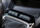 Vauxhall Corsa 1.2 Turbo Ultimate 5dr 25