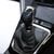 Vauxhall Corsa 1.2 Turbo Ultimate 5dr 26