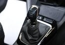 Vauxhall Corsa 1.2 Turbo Ultimate 5dr 26