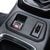Vauxhall Corsa 1.2 Turbo Ultimate 5dr 27