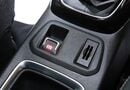 Vauxhall Corsa 1.2 Turbo Ultimate 5dr 27