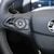 Vauxhall Corsa 1.2 Turbo Ultimate 5dr 28