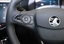 Vauxhall Corsa 1.2 Turbo Ultimate 5dr 28