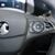 Vauxhall Corsa 1.2 Turbo Ultimate 5dr 29