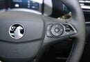Vauxhall Corsa 1.2 Turbo Ultimate 5dr 29