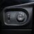 Vauxhall Corsa 1.2 Turbo Ultimate 5dr 30