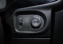 Vauxhall Corsa 1.2 Turbo Ultimate 5dr 30
