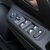 Vauxhall Corsa 1.2 Turbo Ultimate 5dr 31