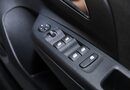 Vauxhall Corsa 1.2 Turbo Ultimate 5dr 31