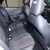 Vauxhall Corsa 1.2 Turbo Ultimate 5dr 32