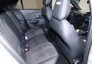 Vauxhall Corsa 1.2 Turbo Ultimate 5dr 32