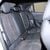 Vauxhall Corsa 1.2 Turbo Ultimate 5dr 33