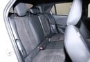 Vauxhall Corsa 1.2 Turbo Ultimate 5dr 33