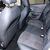 Vauxhall Corsa 1.2 Turbo Ultimate 5dr 34