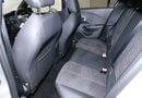 Vauxhall Corsa 1.2 Turbo Ultimate 5dr 34