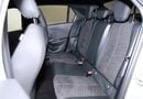 Vauxhall Corsa 1.2 Turbo Ultimate 5dr 35