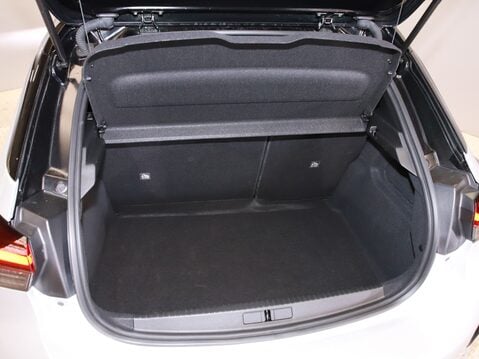 Vauxhall Corsa 1.2 Turbo Ultimate 5dr 36