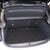 Vauxhall Corsa 1.2 Turbo Ultimate 5dr 36