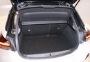 Vauxhall Corsa 1.2 Turbo Ultimate 5dr 36