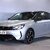 Vauxhall Corsa 1.2 Turbo Ultimate 5dr 7