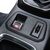 Vauxhall Corsa 1.2 Turbo Ultimate 5dr 28