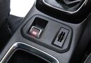 Vauxhall Corsa 1.2 Turbo Ultimate 5dr 28