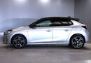 Vauxhall Corsa 1.2 Turbo Ultimate 5dr 8