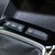 Vauxhall Corsa 1.2 Turbo Ultimate 5dr 26
