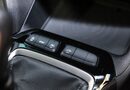 Vauxhall Corsa 1.2 Turbo Ultimate 5dr 26
