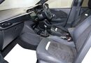 Vauxhall Corsa 1.2 Turbo Ultimate 5dr 3