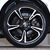 Vauxhall Corsa 1.2 Turbo Ultimate 5dr 14
