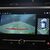 Vauxhall Corsa 1.2 Turbo Ultimate 5dr 24