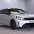 Vauxhall Corsa 1.2 Turbo Ultimate 5dr 2