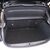 Vauxhall Corsa 1.2 Turbo Ultimate 5dr 37