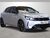 Vauxhall Corsa 1.2 Turbo Ultimate 5dr