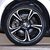 Vauxhall Corsa 1.2 Turbo Ultimate 5dr 12