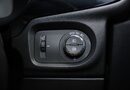 Vauxhall Corsa 1.2 Turbo Ultimate 5dr 31
