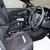 Vauxhall Corsa 1.2 Turbo Ultimate 5dr 19