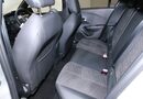 Vauxhall Corsa 1.2 Turbo Ultimate 5dr 35