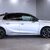 Vauxhall Corsa 1.2 Turbo Ultimate 5dr 11
