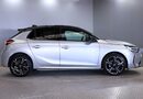 Vauxhall Corsa 1.2 Turbo Ultimate 5dr 11