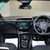 Vauxhall Corsa 1.2 Turbo Ultimate 5dr 17