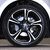 Vauxhall Corsa 1.2 Turbo Ultimate 5dr 13