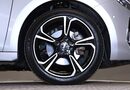 Vauxhall Corsa 1.2 Turbo Ultimate 5dr 13