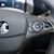 Vauxhall Corsa 1.2 Turbo Ultimate 5dr 30