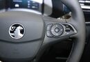 Vauxhall Corsa 1.2 Turbo Ultimate 5dr 30
